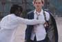 William Shakespeare's Romeo and Juliet - 8 x 10 Color Photo #14