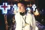 William Shakespeare's Romeo and Juliet - 8 x 10 Color Photo #15