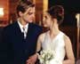 William Shakespeare's Romeo and Juliet - 8 x 10 Color Photo #16