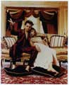 William Shakespeare's Romeo and Juliet - 8 x 10 Color Photo #19
