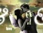 William Shakespeare's Romeo and Juliet - 27 x 40 Movie Poster