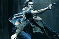 William Shakespeare's Romeo and Juliet - 8 x 10 Color Photo #18