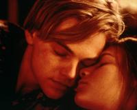 William Shakespeare's Romeo and Juliet - 8 x 10 Color Photo #5