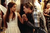 William Shakespeare's Romeo and Juliet - 8 x 10 Color Photo #10