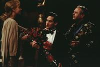 William Shakespeare's Romeo and Juliet - 8 x 10 Color Photo #12