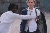 William Shakespeare's Romeo and Juliet - 8 x 10 Color Photo #14