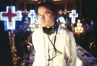William Shakespeare's Romeo and Juliet - 8 x 10 Color Photo #15