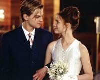 William Shakespeare's Romeo and Juliet - 8 x 10 Color Photo #16