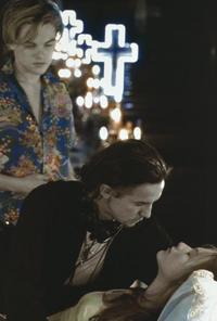 William Shakespeare's Romeo and Juliet - 8 x 10 Color Photo #17