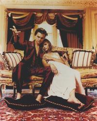 William Shakespeare's Romeo and Juliet - 8 x 10 Color Photo #19