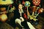 Willy Wonka & the Chocolate Factory - 8 x 10 Color Photo #2