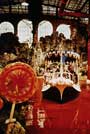 Willy Wonka & the Chocolate Factory - 8 x 10 Color Photo #4