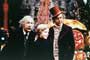 Willy Wonka & the Chocolate Factory - 8 x 10 Color Photo #5