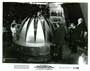 Willy Wonka & the Chocolate Factory - 8 x 10 B&W Photo #1
