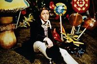 Willy Wonka & the Chocolate Factory - 8 x 10 Color Photo #2