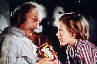 Willy Wonka & the Chocolate Factory - 8 x 10 Color Photo #6