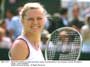 Wimbledon - 8 x 10 Color Photo #1