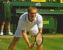 Wimbledon - 8 x 10 Color Photo #8