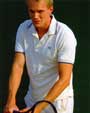 Wimbledon - 8 x 10 Color Photo #9