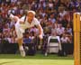 Wimbledon - 8 x 10 Color Photo #10