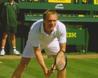 Wimbledon - 8 x 10 Color Photo #8