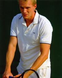 Wimbledon - 8 x 10 Color Photo #9