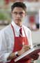 Win a Date with Tad Hamilton - 8 x 10 Color Photo #2