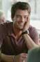 Win a Date with Tad Hamilton - 8 x 10 Color Photo #4