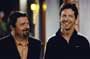 Win a Date with Tad Hamilton - 8 x 10 Color Photo #5