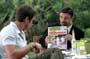 Win a Date with Tad Hamilton - 8 x 10 Color Photo #9