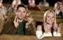 Win a Date with Tad Hamilton - 8 x 10 Color Photo #11