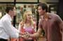 Win a Date with Tad Hamilton - 8 x 10 Color Photo #13