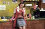 Win a Date with Tad Hamilton - 8 x 10 Color Photo #14