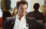 Win a Date with Tad Hamilton - 8 x 10 Color Photo #20