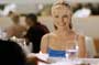 Win a Date with Tad Hamilton - 8 x 10 Color Photo #21