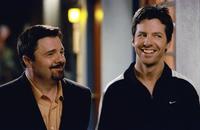 Win a Date with Tad Hamilton - 8 x 10 Color Photo #5