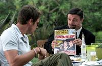 Win a Date with Tad Hamilton - 8 x 10 Color Photo #9