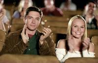 Win a Date with Tad Hamilton - 8 x 10 Color Photo #11
