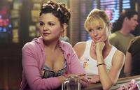 Win a Date with Tad Hamilton - 8 x 10 Color Photo #15