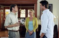 Win a Date with Tad Hamilton - 8 x 10 Color Photo #16