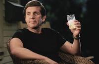 Win a Date with Tad Hamilton - 8 x 10 Color Photo #18