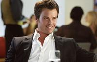 Win a Date with Tad Hamilton - 8 x 10 Color Photo #20