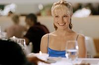 Win a Date with Tad Hamilton - 8 x 10 Color Photo #21