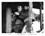 Winchester '73 - 8 x 10 B&W Photo #1