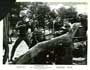 Winchester '73 - 8 x 10 B&W Photo #6