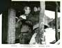 Winchester '73 - 8 x 10 B&W Photo #7