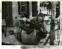 Winchester '73 - 8 x 10 B&W Photo #10