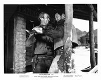 Winchester '73 - 8 x 10 B&W Photo #1