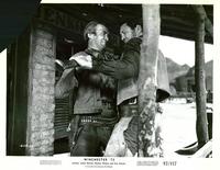 Winchester '73 - 8 x 10 B&W Photo #7