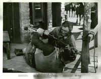 Winchester '73 - 8 x 10 B&W Photo #10